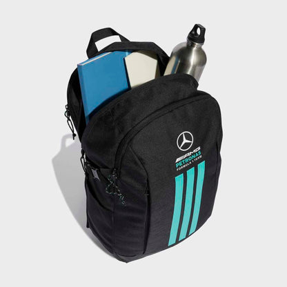 Mochila Adidas MER DNA 3S BP Unisex - Urbano | KF1774 Negro