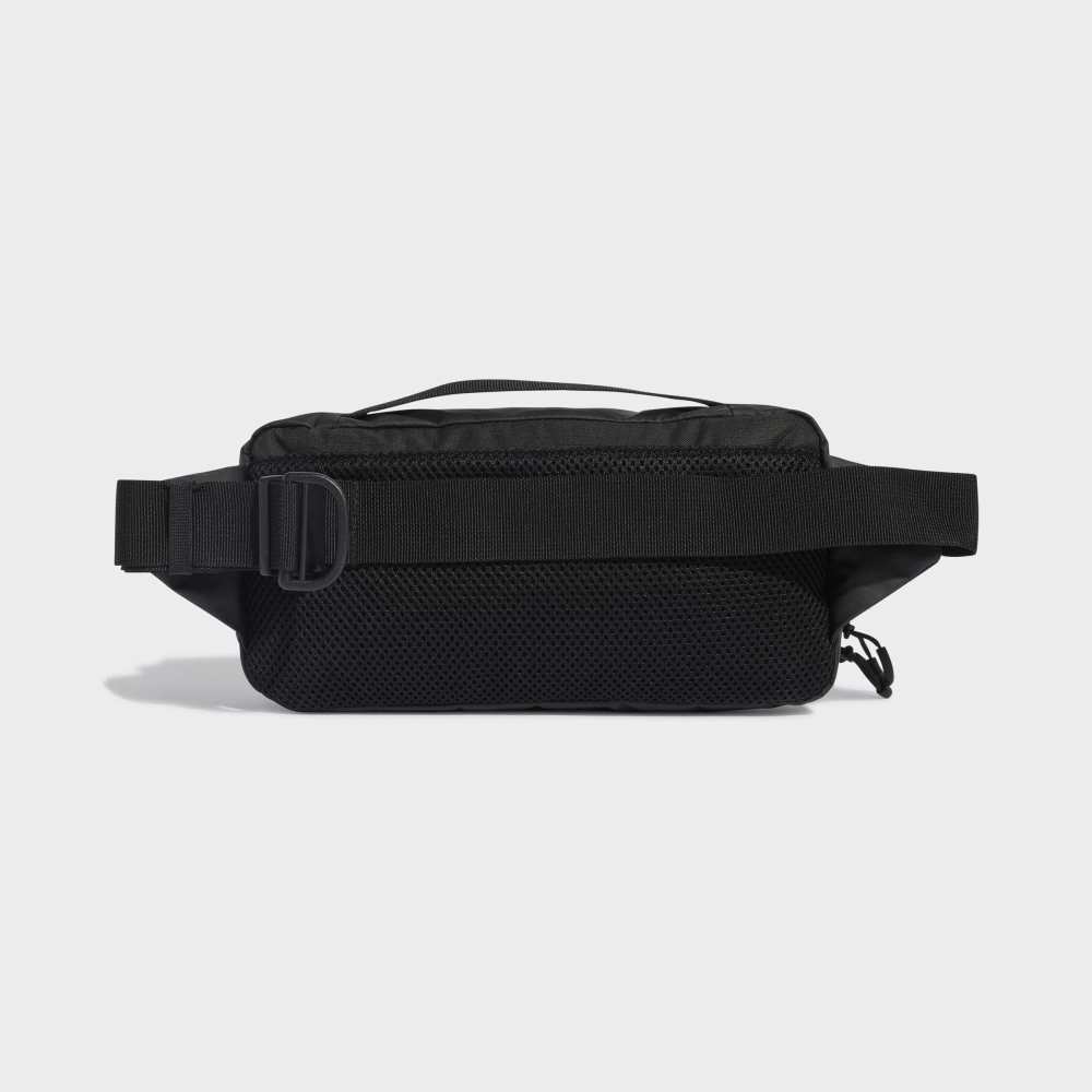 Canguro Adidas MER EN WB Unisex - Urbano | KF1776 Negro