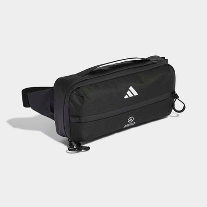 Canguro Adidas MER EN WB Unisex - Urbano | KF1776 Negro