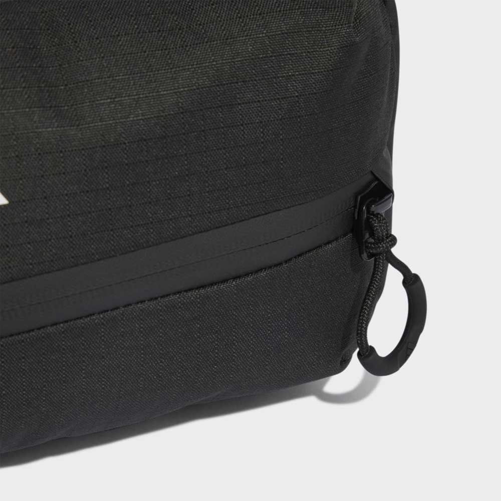 Canguro Adidas MER EN WB Unisex - Urbano | KF1776 Negro