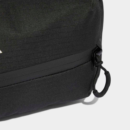 Canguro Adidas MER EN WB Unisex - Urbano | KF1776 Negro
