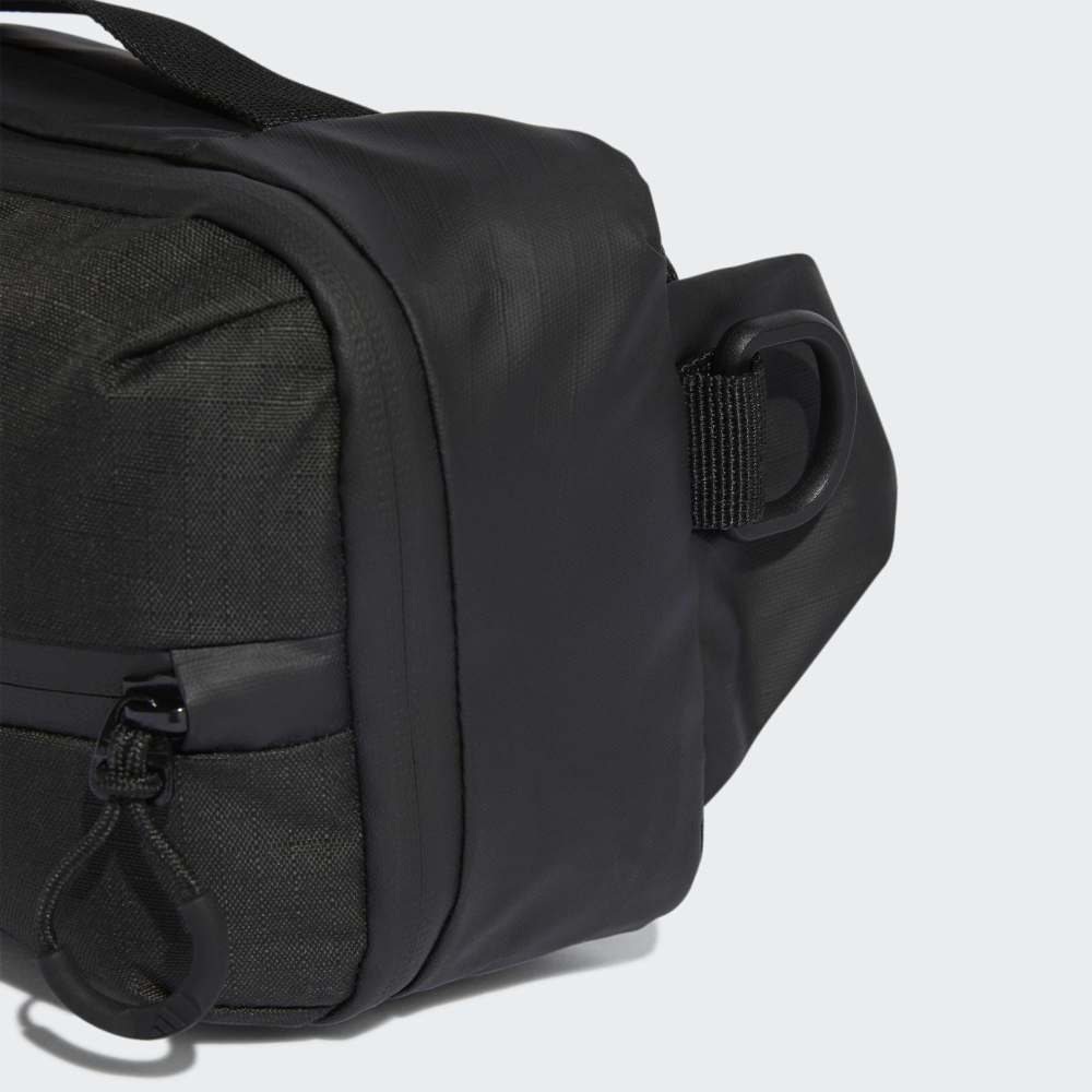 Canguro Adidas MER EN WB Unisex - Urbano | KF1776 Negro