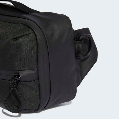Canguro Adidas MER EN WB Unisex - Urbano | KF1776 Negro