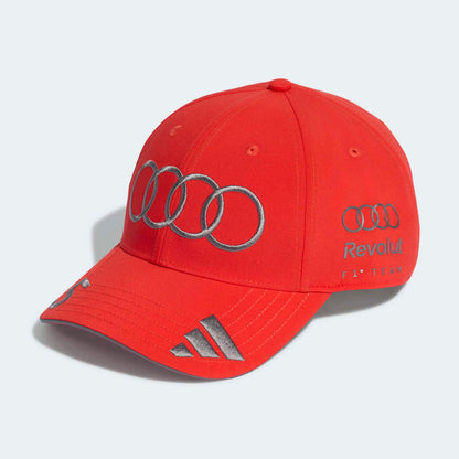 GORRA ADIDAS AU GB BB CAP KF3312 - UNISEX