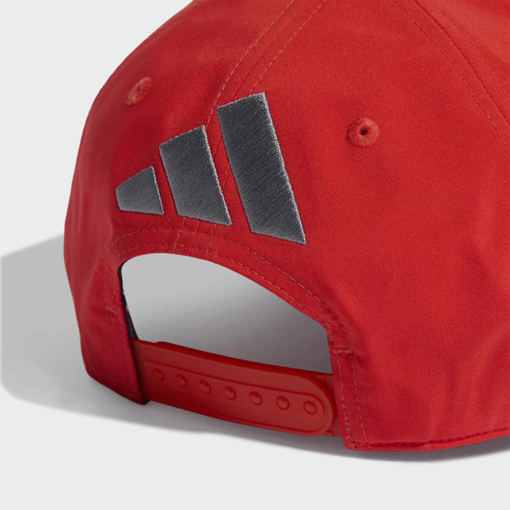 GORRA ADIDAS AU GB BB CAP KF3312 - UNISEX