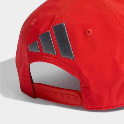 GORRA ADIDAS AU GB BB CAP KF3312 - UNISEX