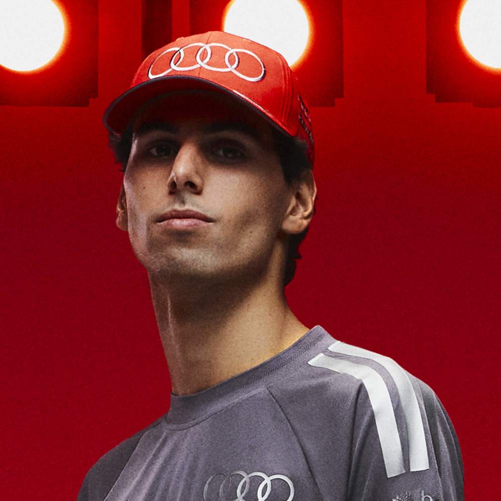 GORRA ADIDAS AU GB BB CAP KF3312 - UNISEX