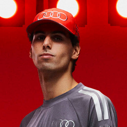 GORRA ADIDAS AU GB BB CAP KF3312 - UNISEX