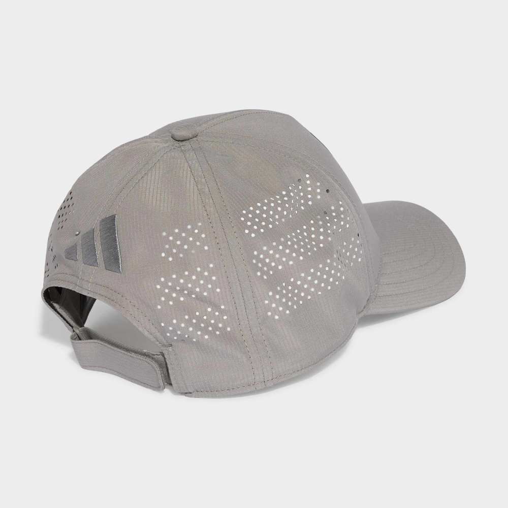 Gorra Adidas AU M TR CAP Unisex - Urbano | KF8470 Gris