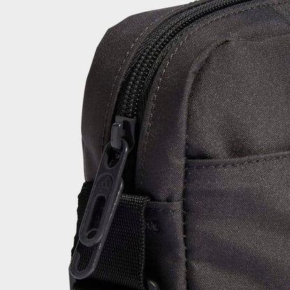 Bolso Adidas AU DNA ORG Unisex - Urbano | KF8473 Plomo