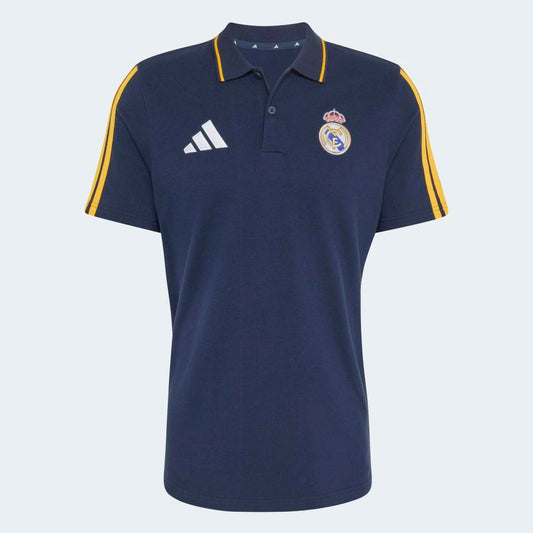 POLO ADIDAS REAL DNA POLO KG5363 - HOMBRE