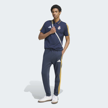 POLO ADIDAS REAL DNA POLO KG5363 - HOMBRE