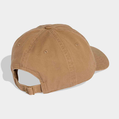 Gorra Adidas BB Terrex Multi Unisex - Urbano | KG7530 Marrón