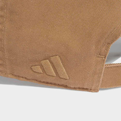 Gorra Adidas BB Terrex Multi Unisex - Urbano | KG7530 Marrón