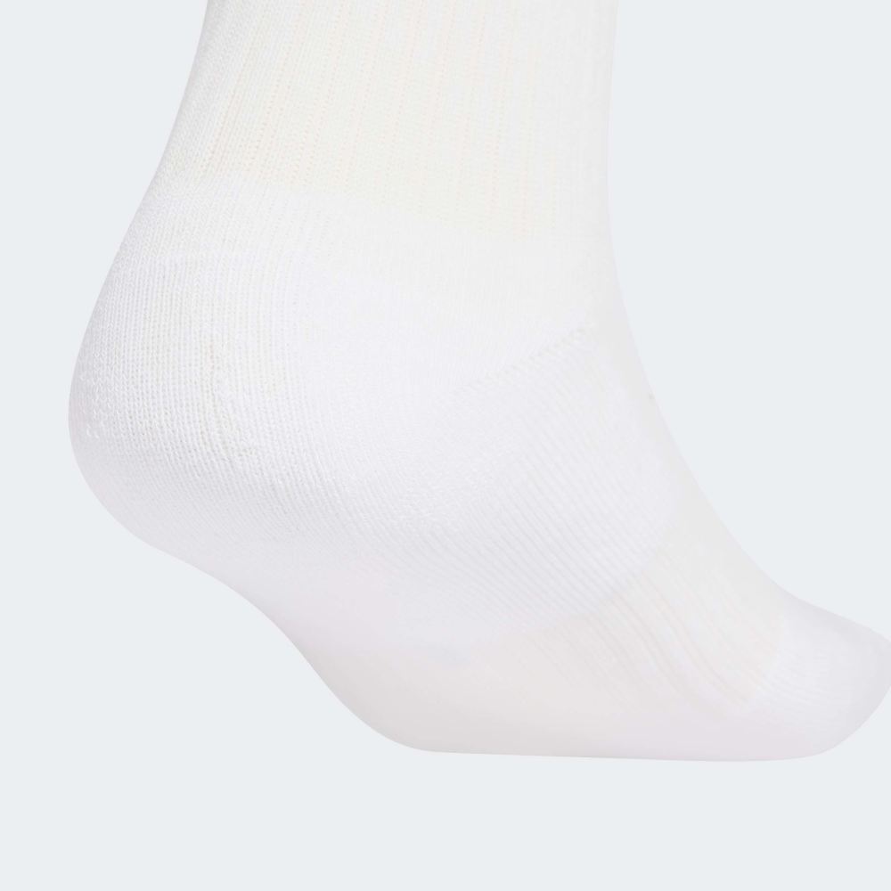 MEDIAS ADIDAS LEO SOCK 3PP KH0164 - UNISEX