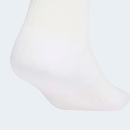 MEDIAS ADIDAS LEO SOCK 3PP KH0164 - UNISEX