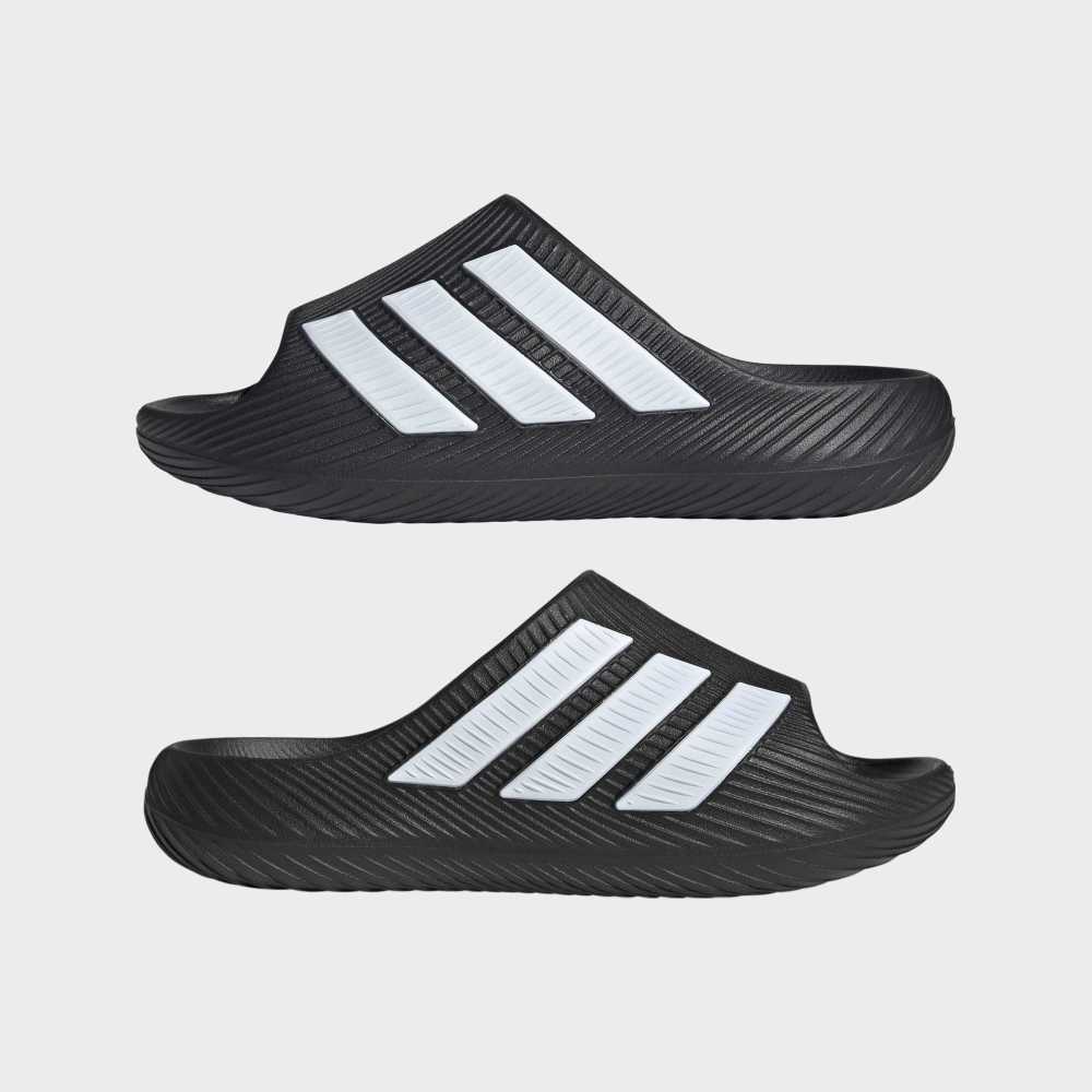 Sandalias Adidas Purechill Slide Hombre - Urbano | KH6414 Negro