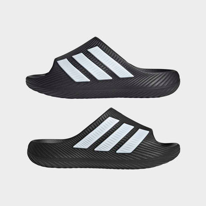 Sandalias Adidas Purechill Slide Hombre - Urbano | KH6414 Negro