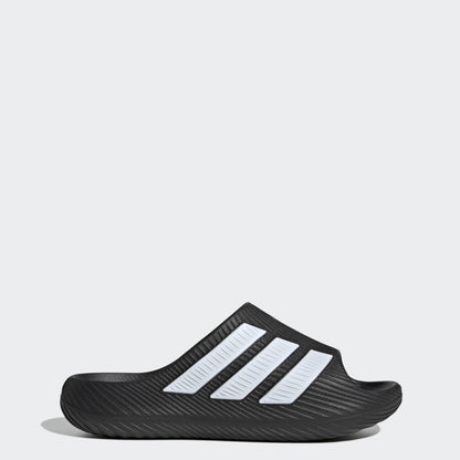 Sandalias Adidas Purechill Slide Hombre - Urbano | KH6414 Negro