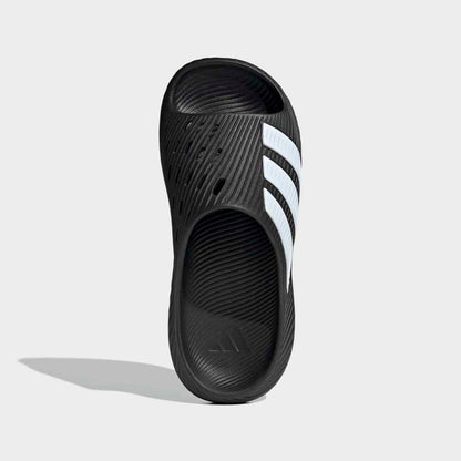 Sandalias Adidas Purechill Slide Hombre - Urbano | KH6414 Negro
