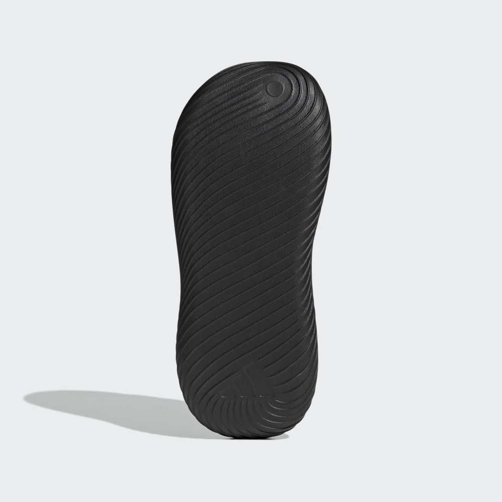 Sandalias Adidas Purechill Slide Hombre - Urbano | KH6414 Negro