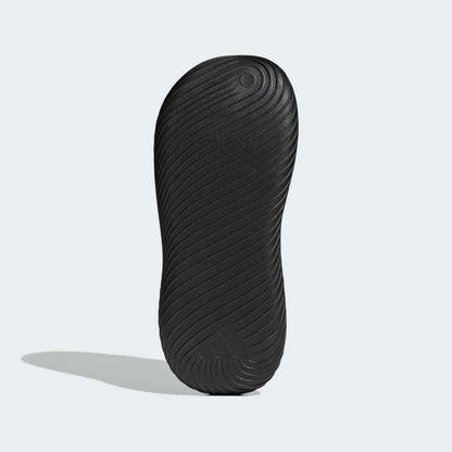 Sandalias Adidas Purechill Slide Hombre - Urbano | KH6414 Negro