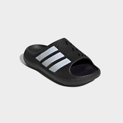 Sandalias Adidas Purechill Slide Hombre - Urbano | KH6414 Negro