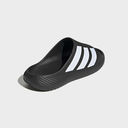 Sandalias Adidas Purechill Slide Hombre - Urbano | KH6414 Negro