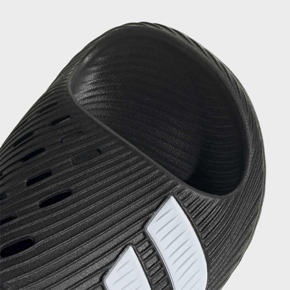 Sandalias Adidas Purechill Slide Hombre - Urbano | KH6414 Negro