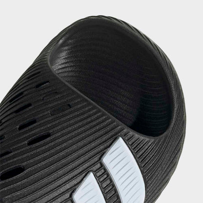 Sandalias Adidas Purechill Slide Hombre - Urbano | KH6414 Negro