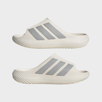 Sandalias Adidas Purechill Slide Hombre - Urbano | KH6417 Off white
