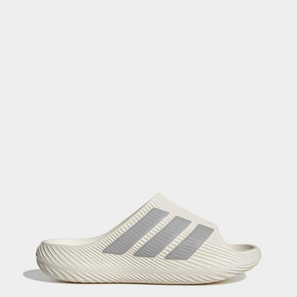 Sandalias Adidas Purechill Slide Hombre - Urbano | KH6417 Off white