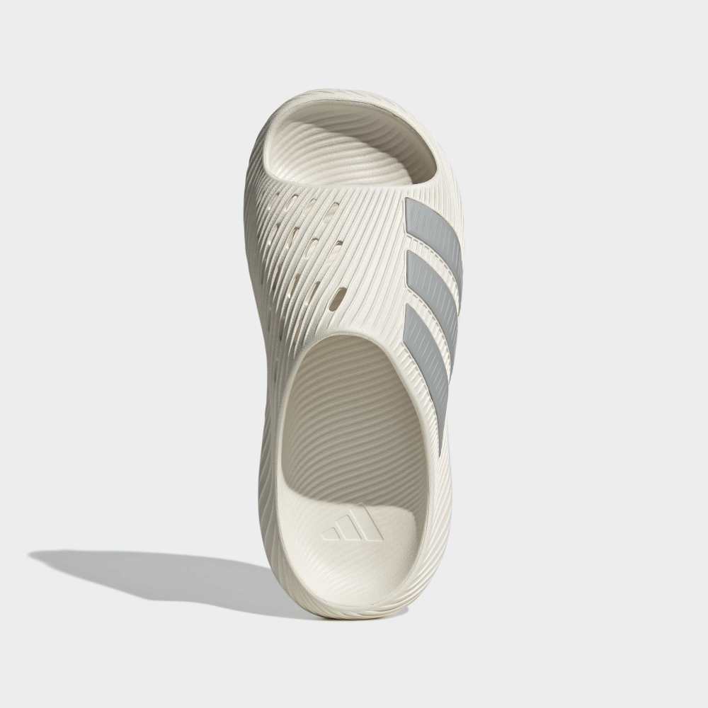 Sandalias Adidas Purechill Slide Hombre - Urbano | KH6417 Off white