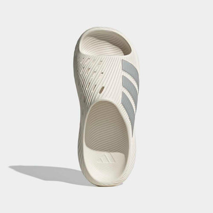 Sandalias Adidas Purechill Slide Hombre - Urbano | KH6417 Off white