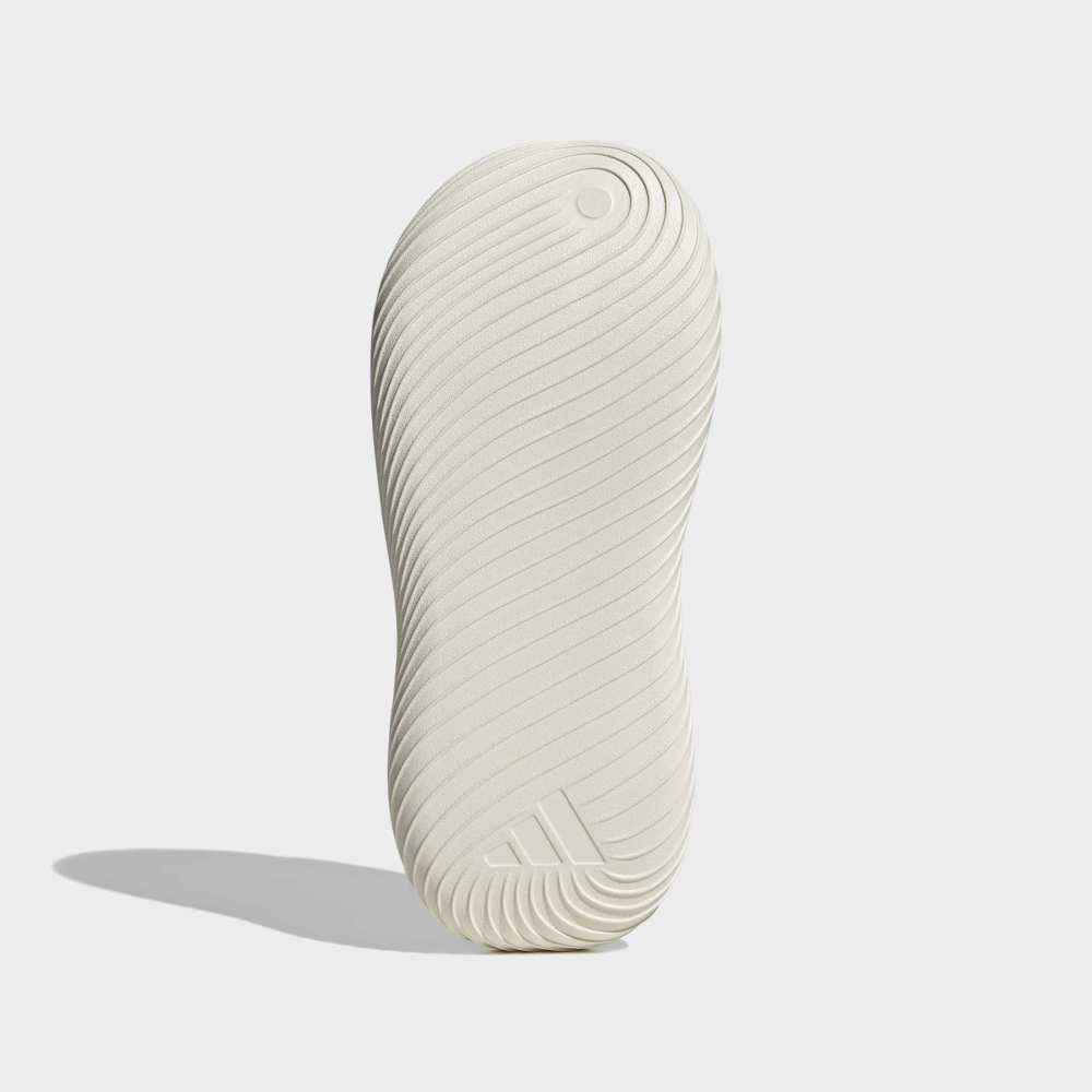 Sandalias Adidas Purechill Slide Hombre - Urbano | KH6417 Off white
