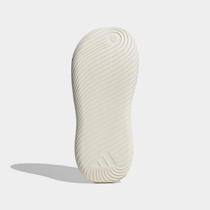 Sandalias Adidas Purechill Slide Hombre - Urbano | KH6417 Off white
