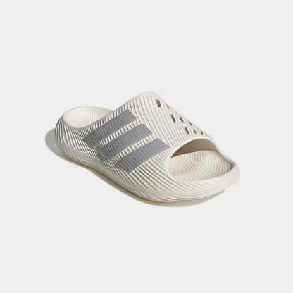 Sandalias Adidas Purechill Slide Hombre - Urbano | KH6417 Off white