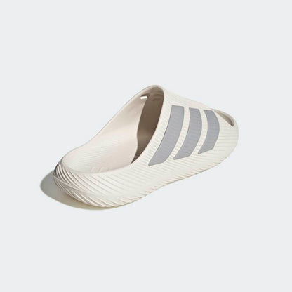 Sandalias Adidas Purechill Slide Hombre - Urbano | KH6417 Off white