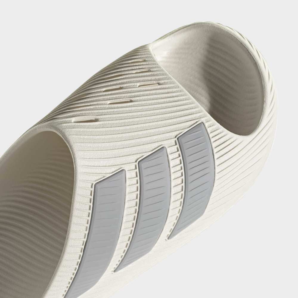 Sandalias Adidas Purechill Slide Hombre - Urbano | KH6417 Off white