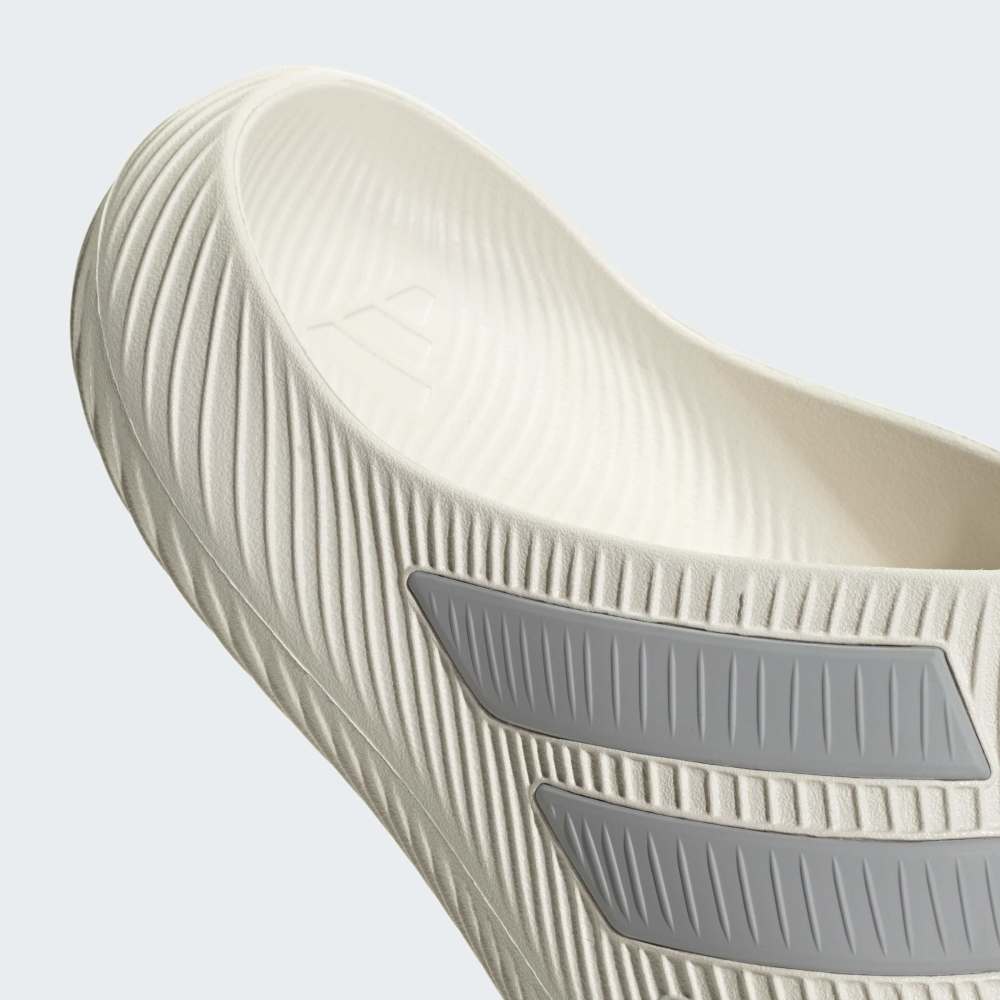 Sandalias Adidas Purechill Slide Hombre - Urbano | KH6417 Off white