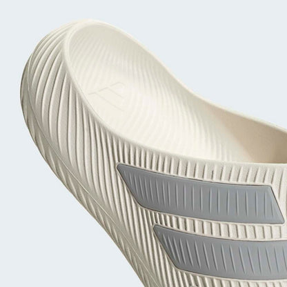 Sandalias Adidas Purechill Slide Hombre - Urbano | KH6417 Off white