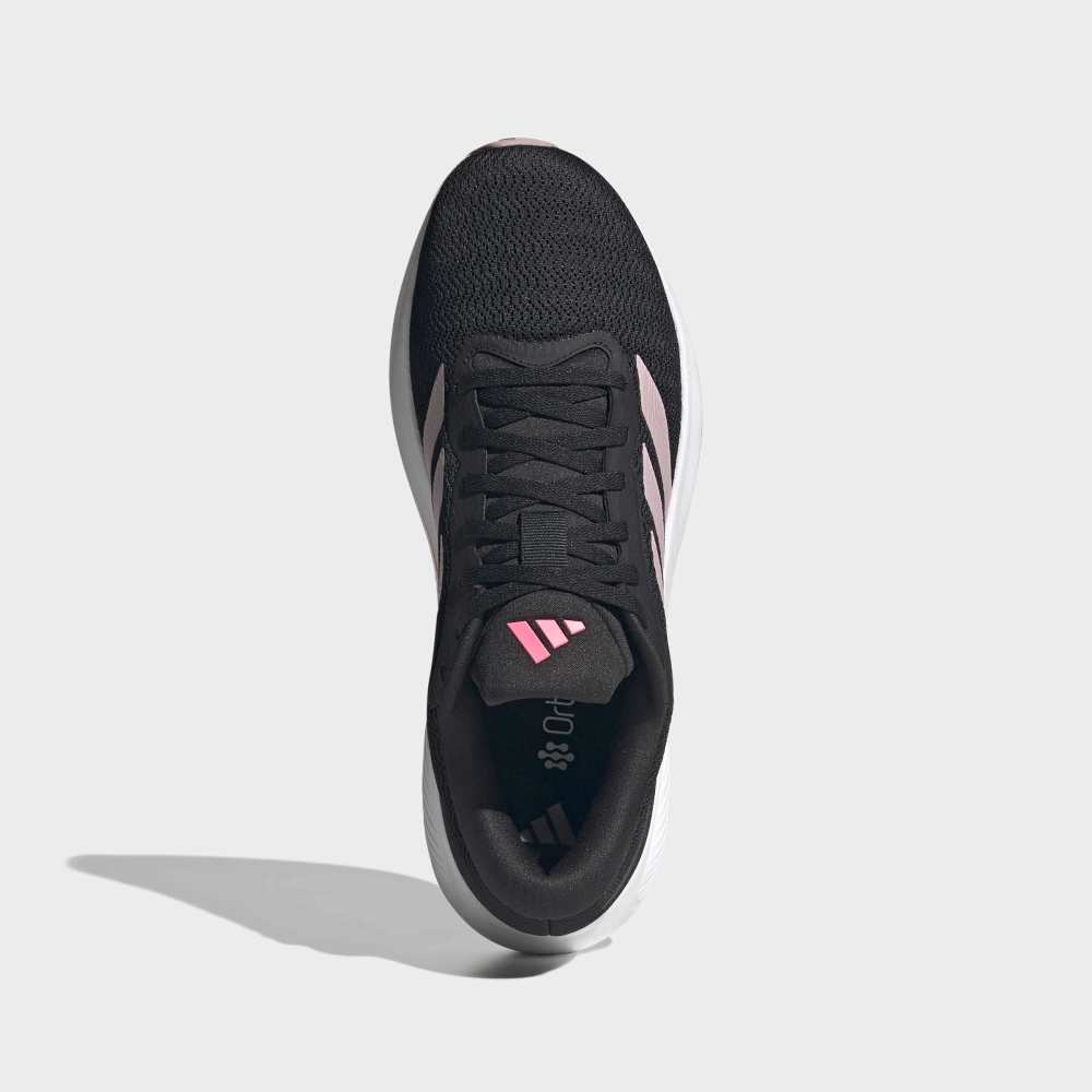 Zapatillas Adidas Response Runner 2 Unisex - Running | KH7470 Negro / Rosa