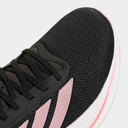 Zapatillas Adidas Response Runner 2 Unisex - Running | KH7470 Negro / Rosa