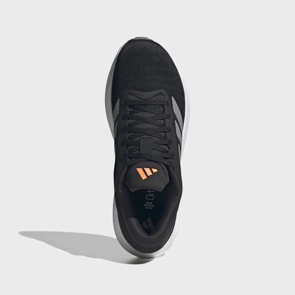 Zapatillas Adidas Response Runner 2 Hombre - Running | KH7471 Negro/Blanco