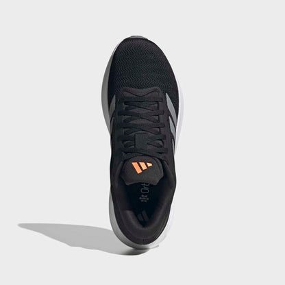 Zapatillas Adidas Response Runner 2 Hombre - Running | KH7471 Negro/Blanco
