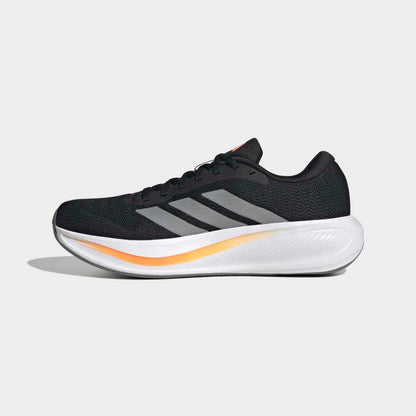 Zapatillas Adidas Response Runner 2 Hombre - Running | KH7471 Negro/Blanco