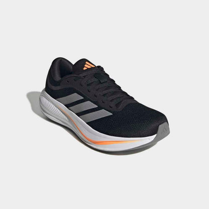 Zapatillas Adidas Response Runner 2 Hombre - Running | KH7471 Negro/Blanco
