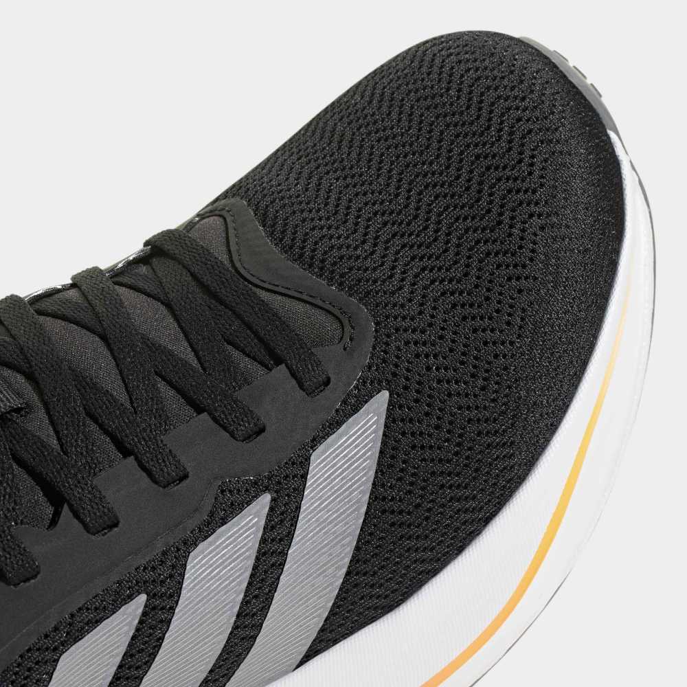 Zapatillas Adidas Response Runner 2 Hombre - Running | KH7471 Negro/Blanco