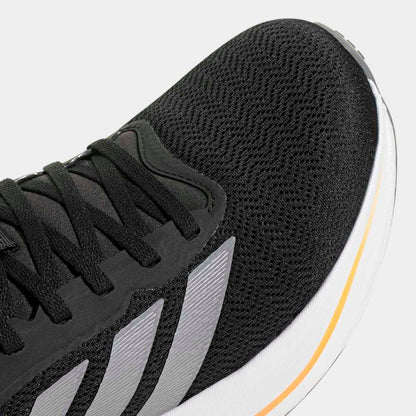 Zapatillas Adidas Response Runner 2 Hombre - Running | KH7471 Negro/Blanco