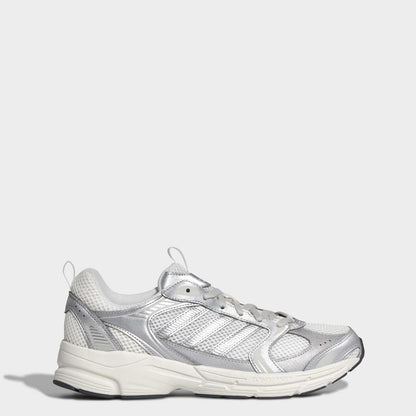 Zapatillas Adidas Eclyptain Hombre - Urbano | KH8656 Gris / Plateado